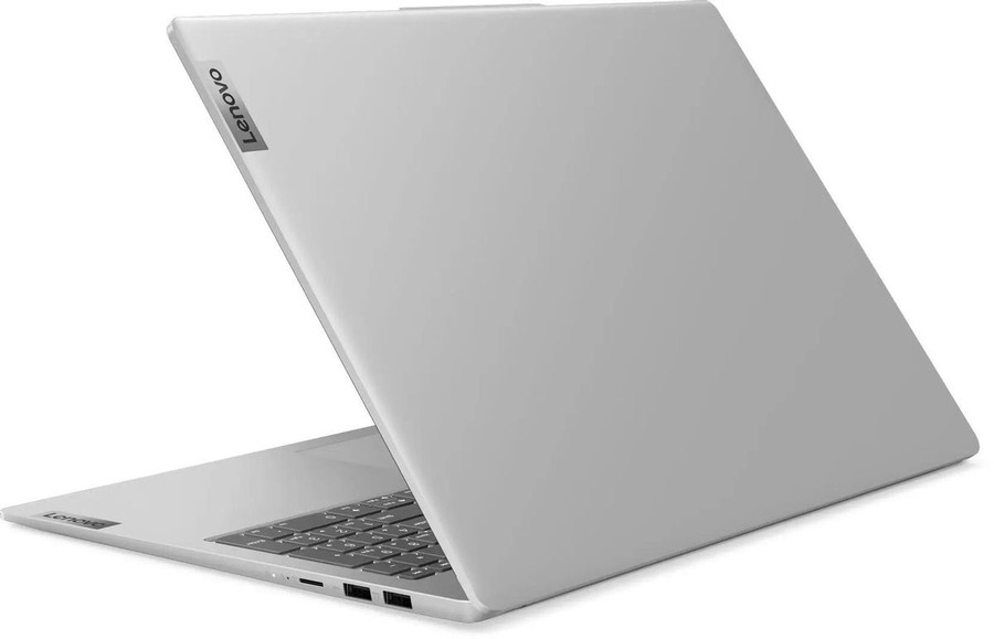 Ноутбук Lenovo IdeaPad Slim 5 16IAH8 83BG006URK