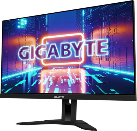 Монитор Gigabyte M28U