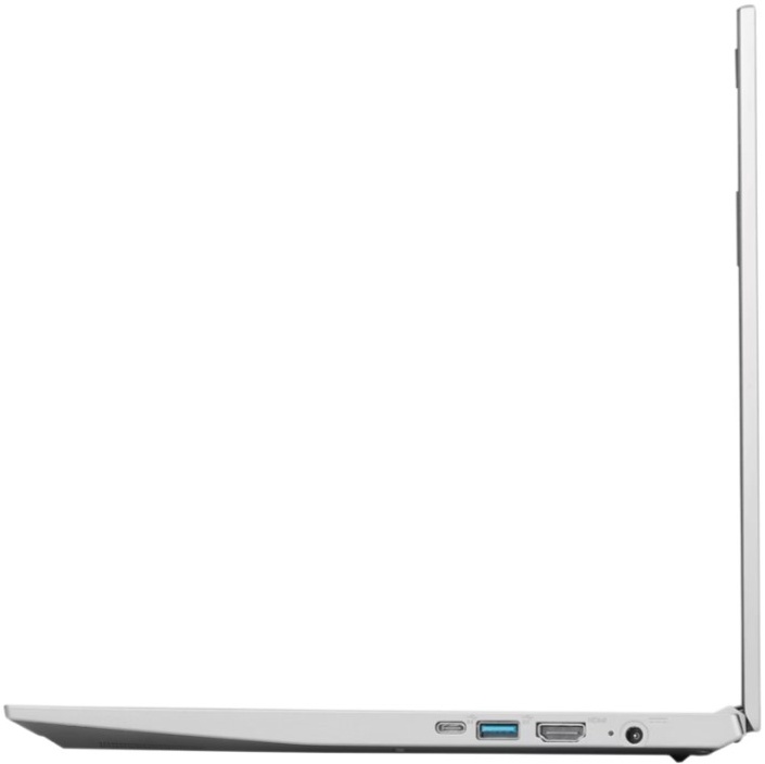Ноутбук Acer Aspire Lite AL15-41 UN.431SI.278
