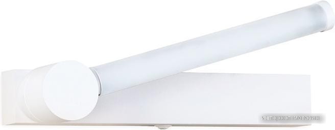 Бра Ambrella light Wallers FW435 SWH