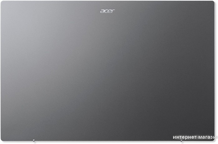 Ноутбук Acer Extensa EX215-23-R0QS NX.EH3CD.00C