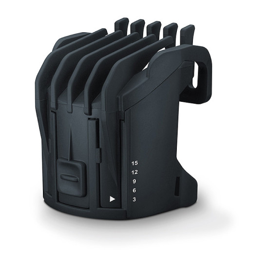 Машинка для стрижки Beurer HR 5000