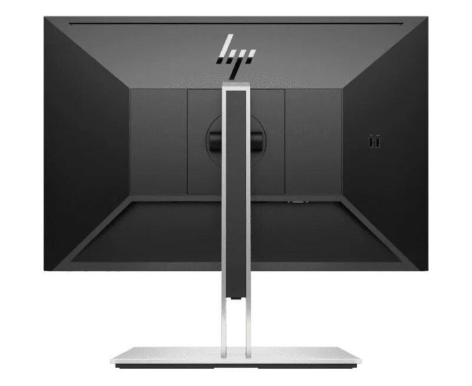 Монитор HP E24i G4