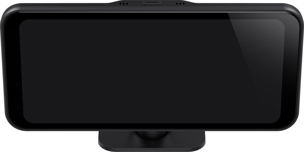 Видеорегистратор Neoline SmartWay A100