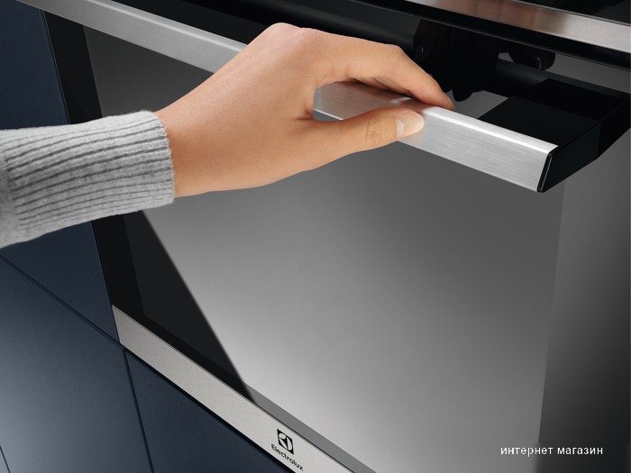 Electrolux COF6P76BX