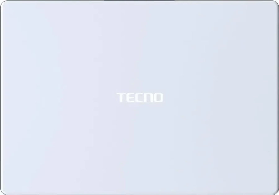 Ноутбук Tecno MegaBook K16SDA 71003300340