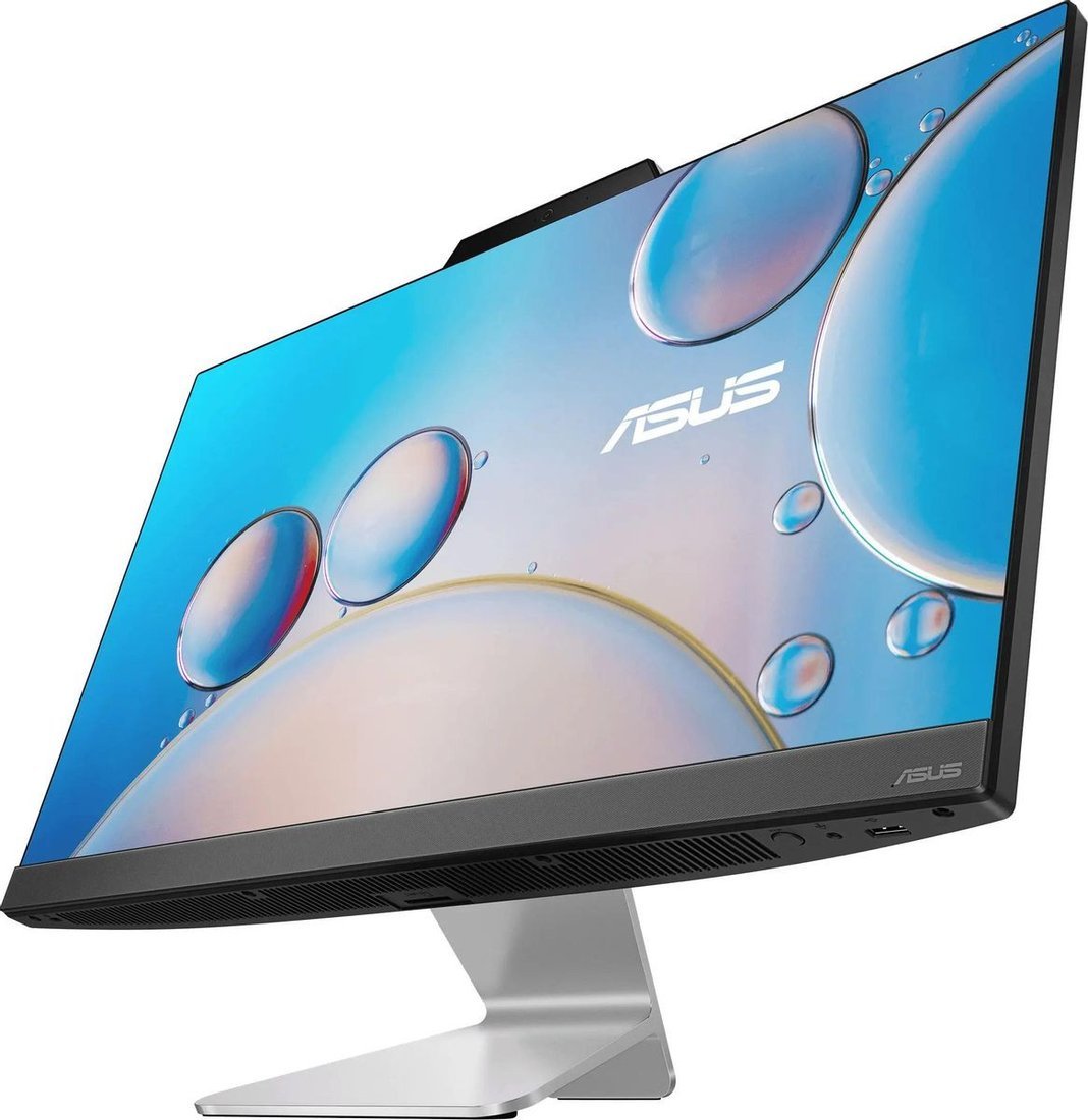 ASUS E3402WVA-BPC0140