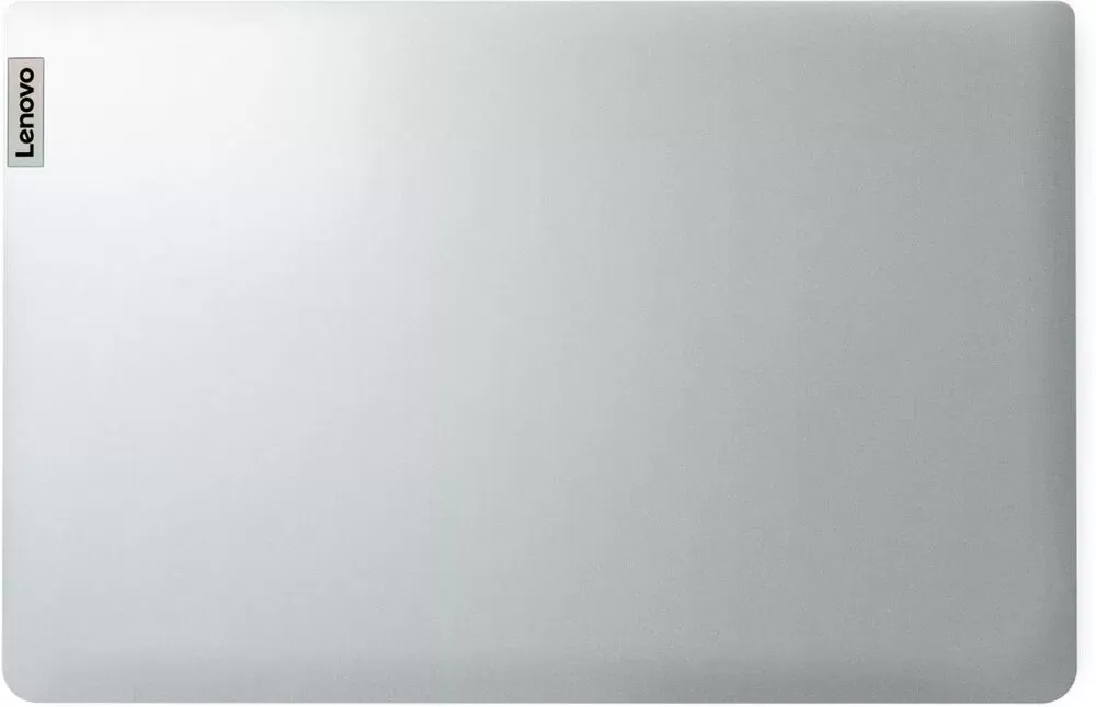 Ноутбук Lenovo IdeaPad 1 15IAU7 82QD00ASRK