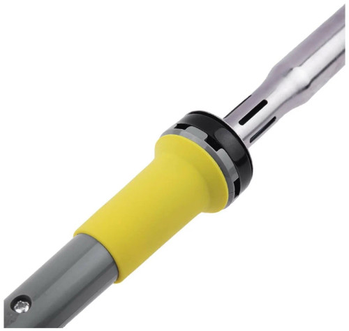 Rexant 12-0125