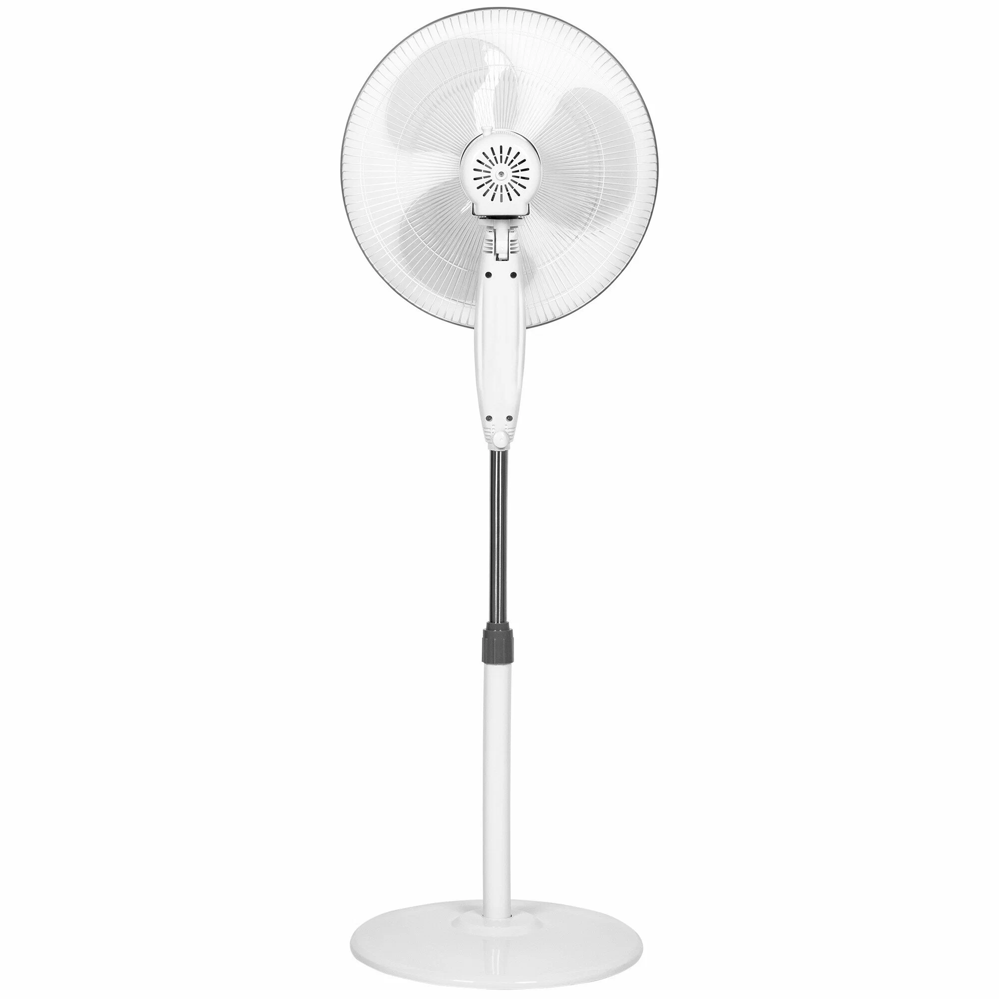 Вентилятор Ballu BFF-815 W