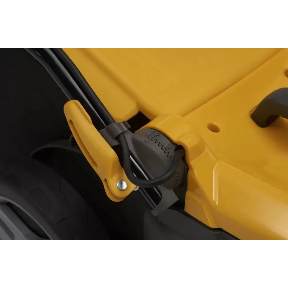 Газонокосилка аккумуляторная Stiga Combi 340e Kit 294386068/ST2 (с 1-им АКБ)