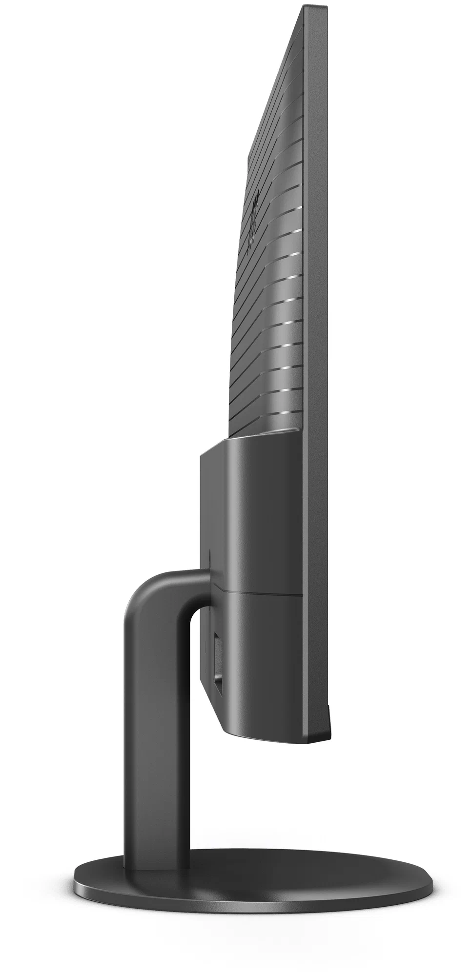 Монитор AOC Q27V4EA