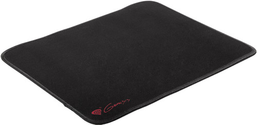 Коврик для мыши Genesis Carbon 500 S Logo