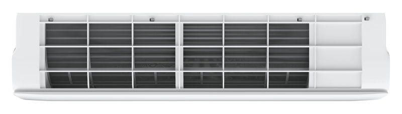 Кондиционер Royal Clima Pandora RC-PD35HN