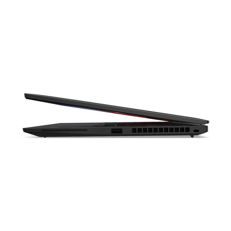 Ноутбук Lenovo ThinkPad T14s 21F80009RT