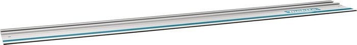 Шина направляющая Makita 199141-8
