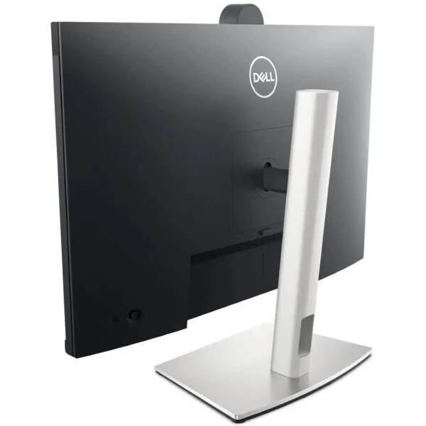 Монитор Dell P2724DEB