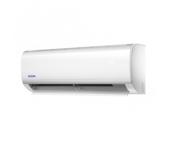 Сплит-система General Climate Pulsar On-Off GC-R09HR/GU-R09H