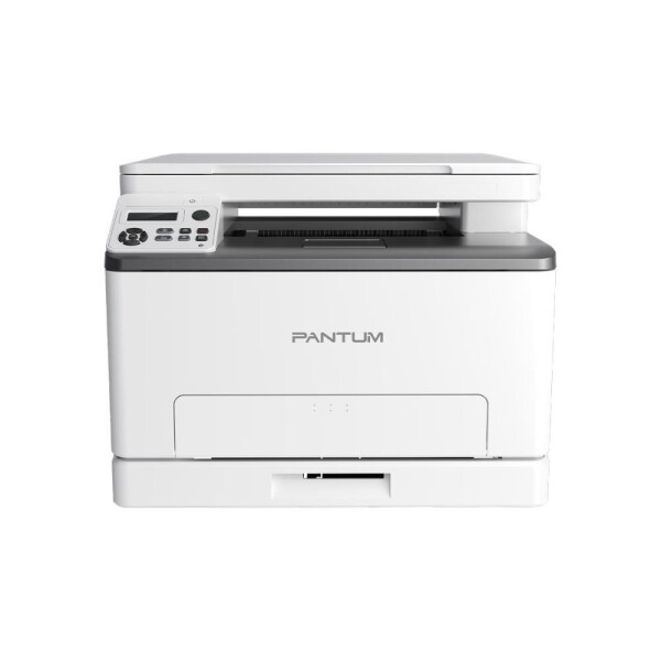 МФУ Pantum CM1100DN