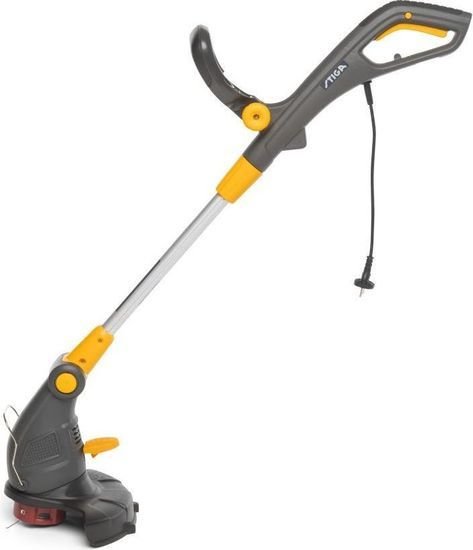 Триммер электрический Stiga GT 106c 252060002/ST1