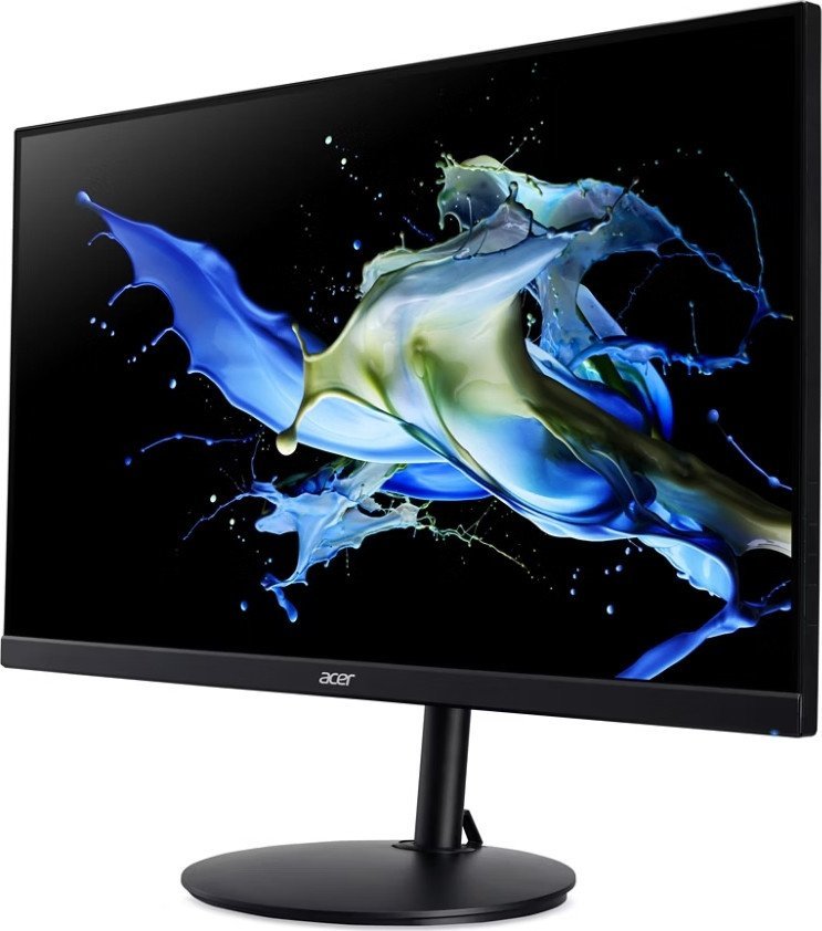 Acer CB272UEbmiiprx UM.HB2CD.E02