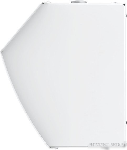 Тепловая завеса Royal Clima RAH-HG1.0E6M