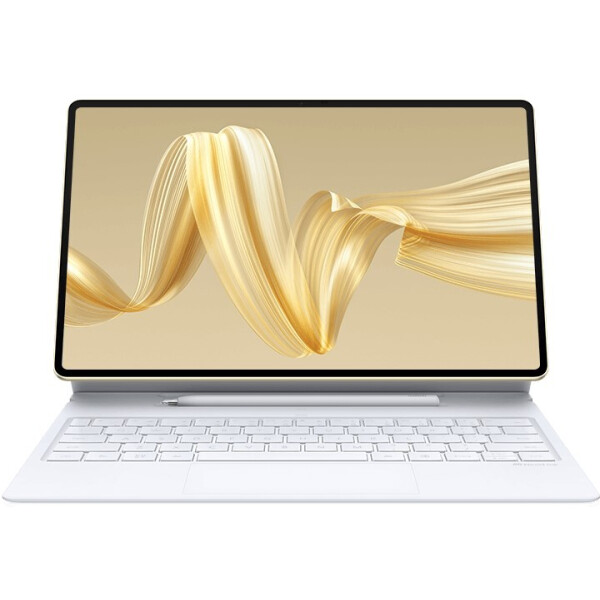 Планшет Huawei MatePad Pro 12.2" Wi-Fi Miro-W09GK 12GB/512GB (золотистый)