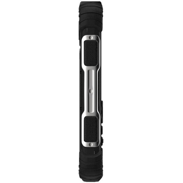 Кнопочный телефон Maxvi R1 (черный)
