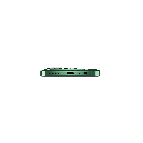 Смартфон Tecno Pova 6 Pro 12GB/256GB (зеленая комета)