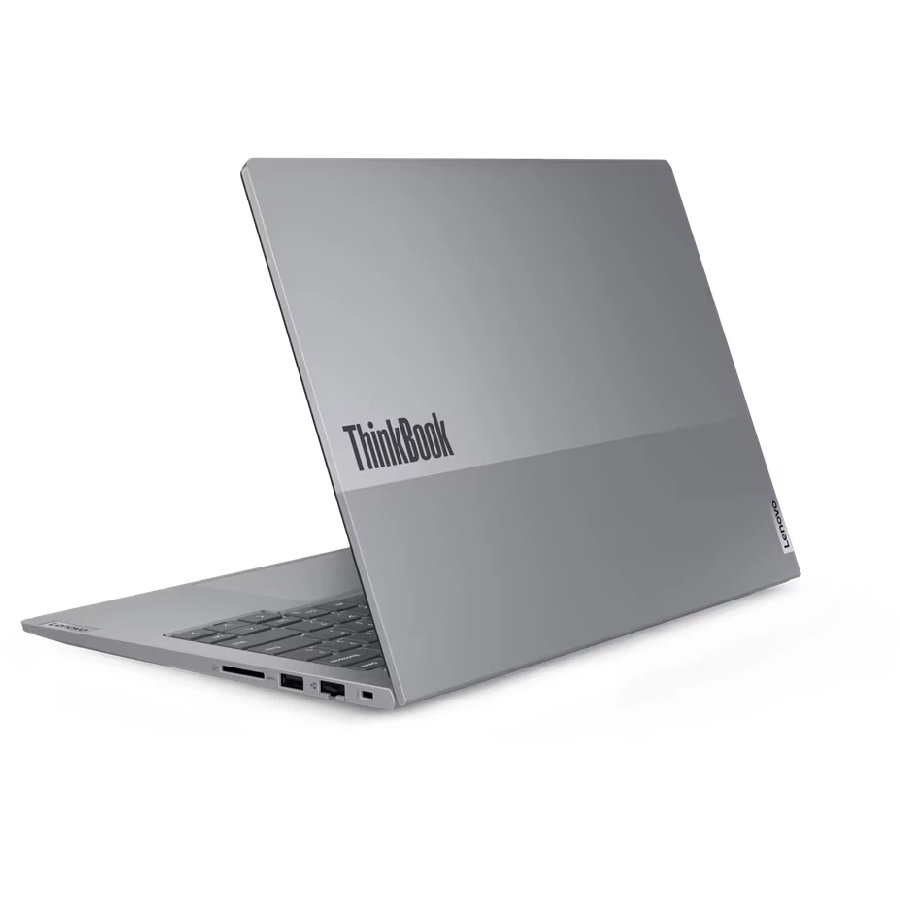 Ноутбук Lenovo ThinkBook 14 G7 IML 21MR0050RU