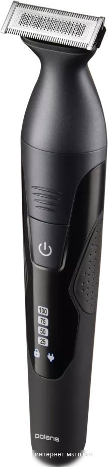 Polaris PHC 1704
