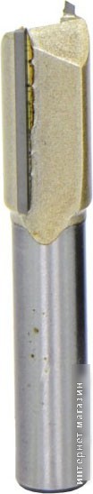 Фреза ELITECH 1820.092900