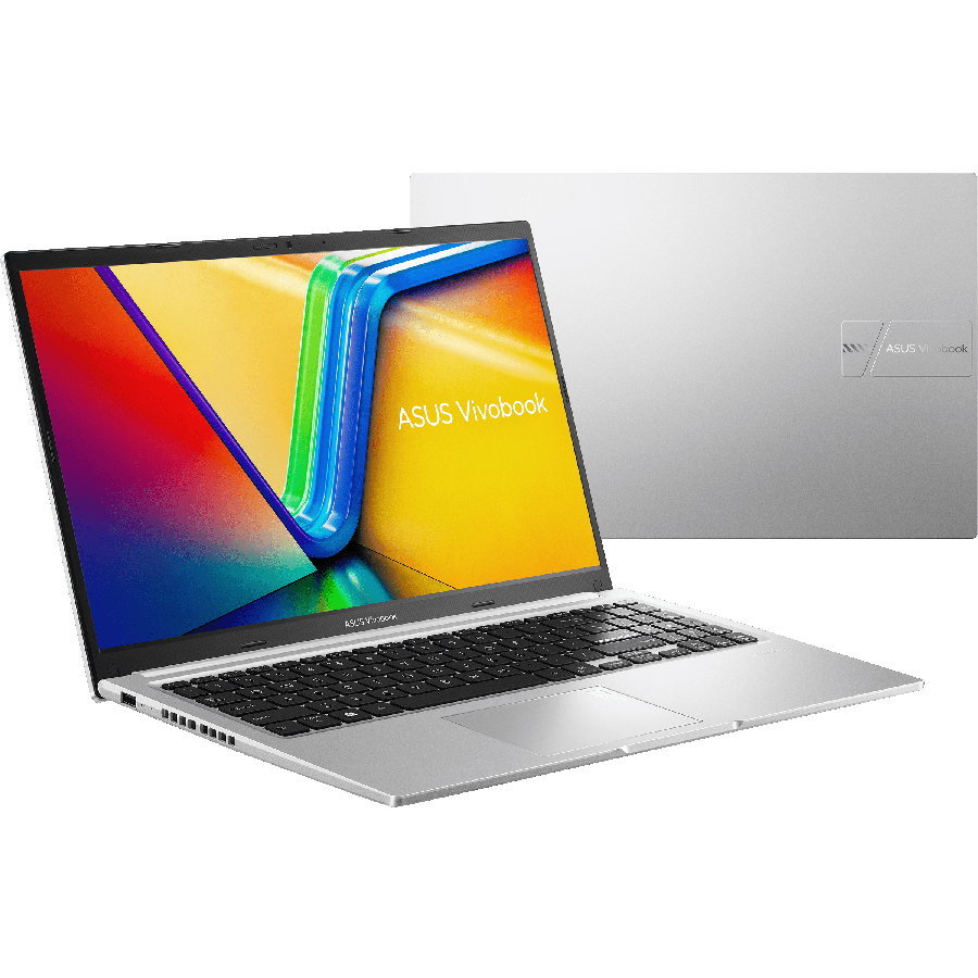 Ноутбук ASUS VivoBook 15 X1502ZA-EJ1503