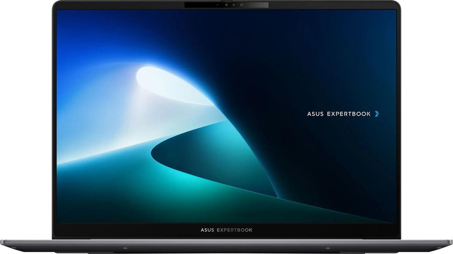 Ноутбук ASUS ExpertBook P5 P5405CSA-NZ0304