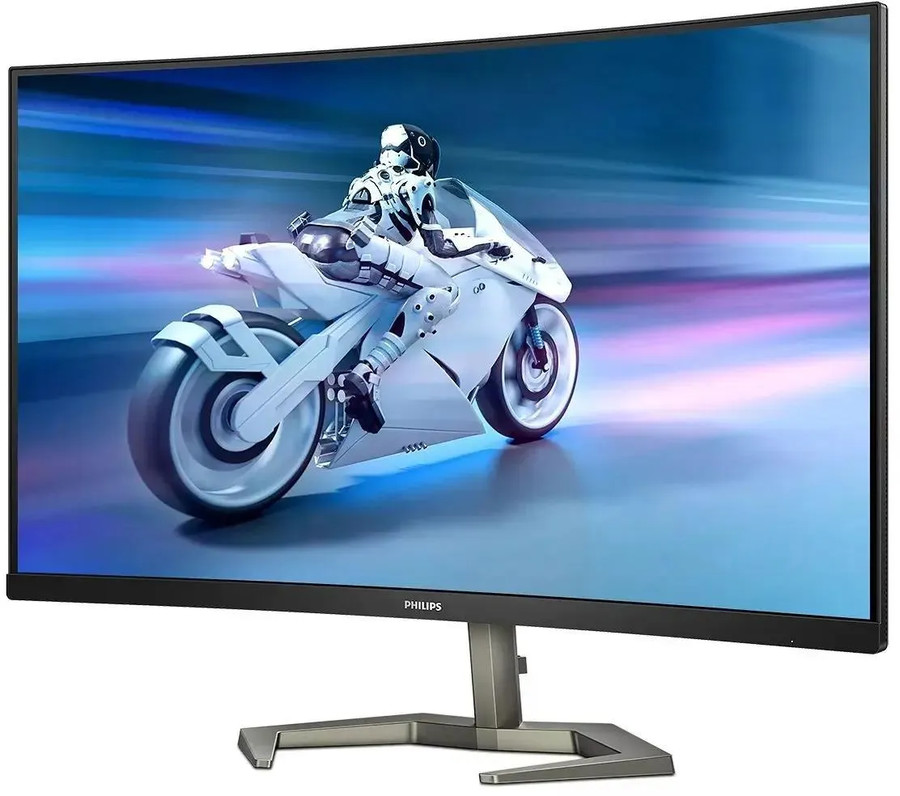 Монитор Philips 32M1C5200W/00
