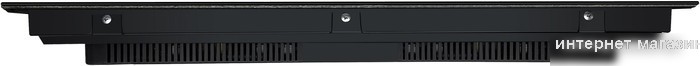Варочная панель Haier HHK-Y63WTB