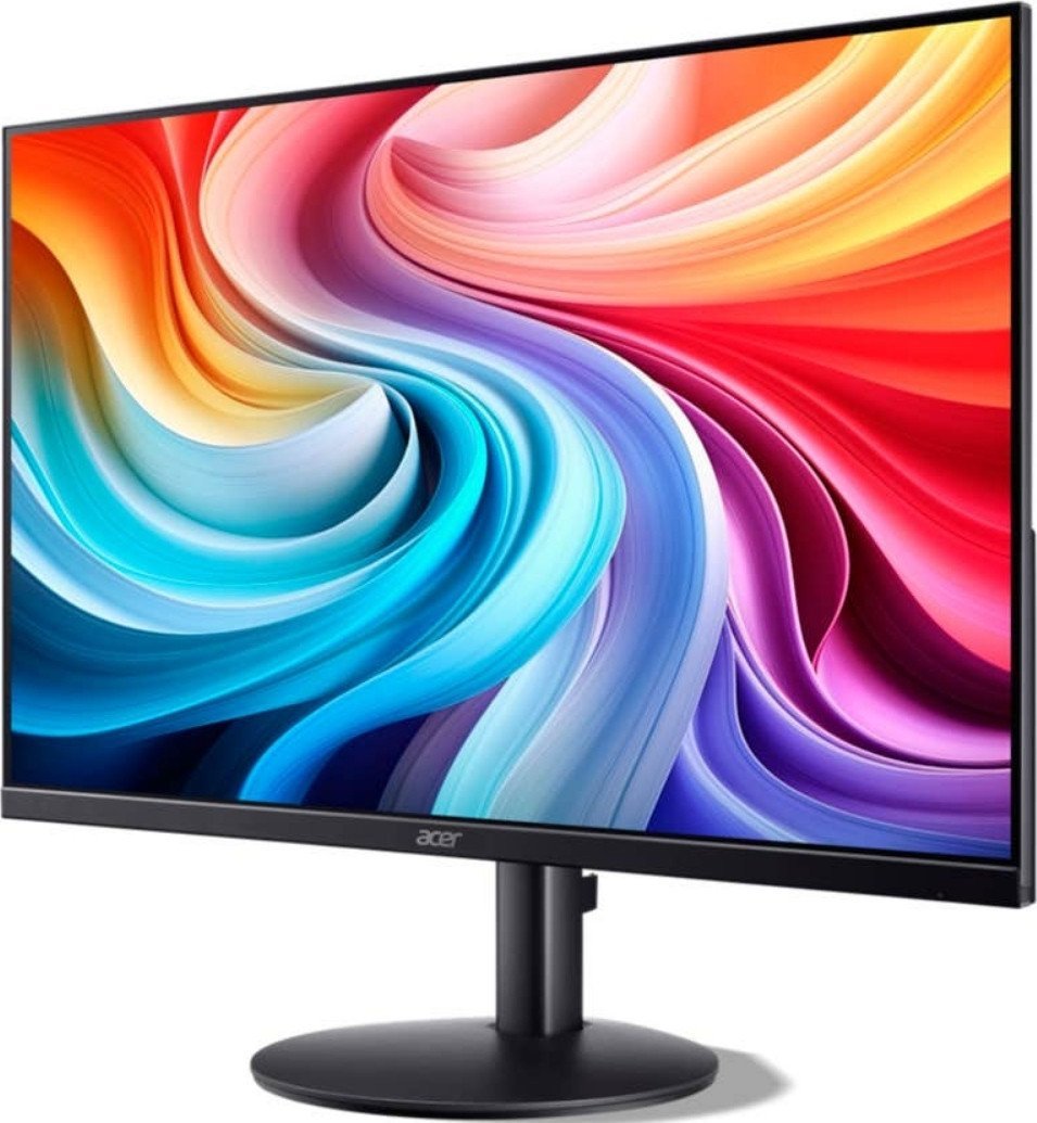 Acer SB273G0bi UM.HS3EE.001