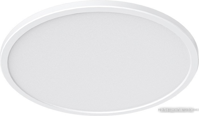 Светильник-тарелка Yeelight Comet Ceiling Light C300