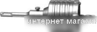 Коронка Sturm 9018-SDS-HD55