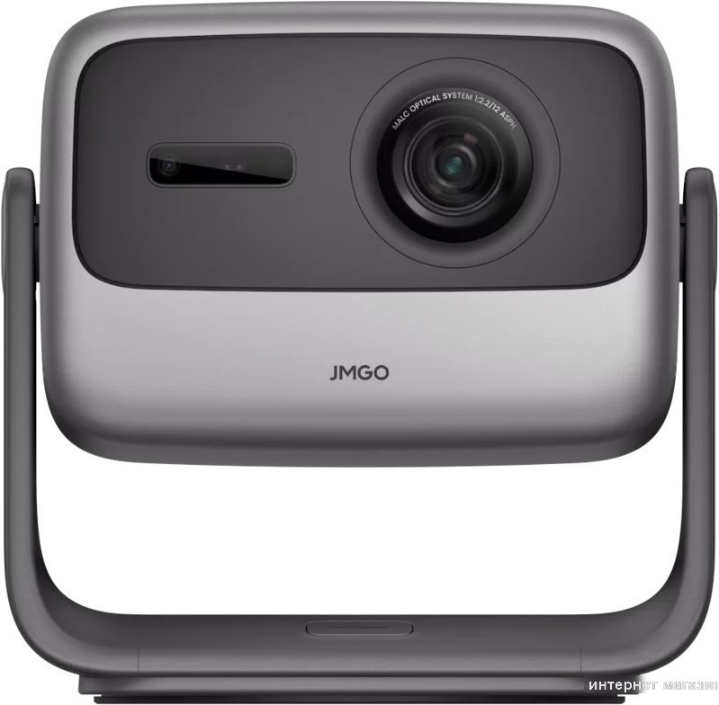 Проектор JMGO N1 PRO
