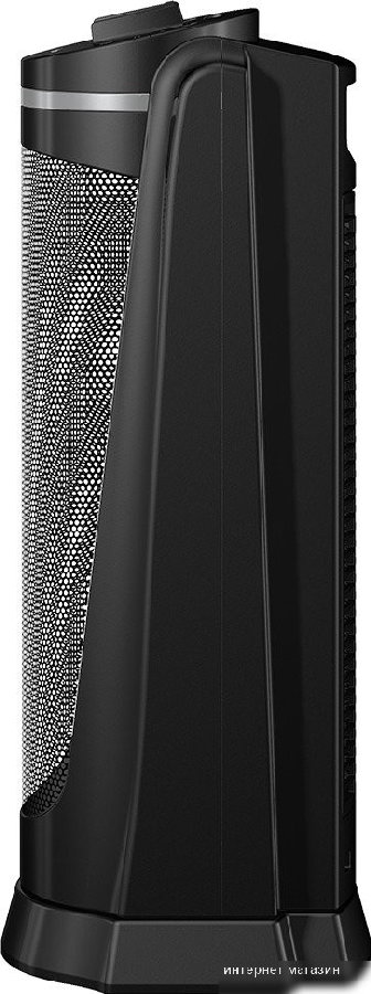 Тепловентилятор Thermex Portello 2000