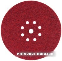 Шлифлист Makita B-68410