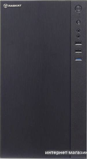 Компьютер Raskat Start 100 Start100108454