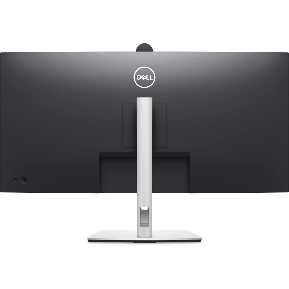Монитор Dell P3424WEB