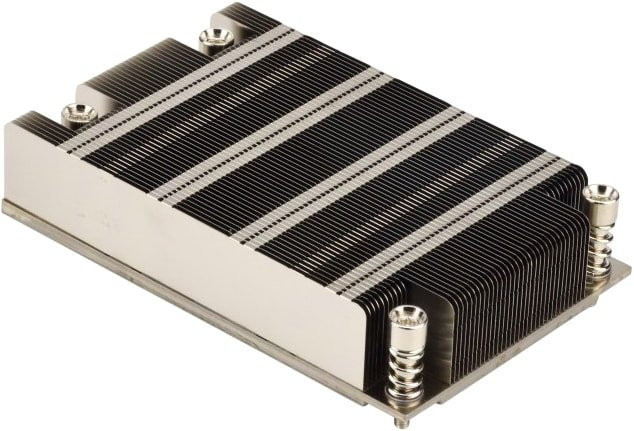 Кулер для процессора Supermicro SNK-P0062P