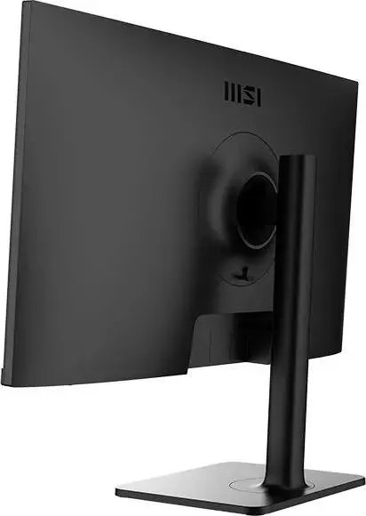 Монитор MSI Modern MD272XP