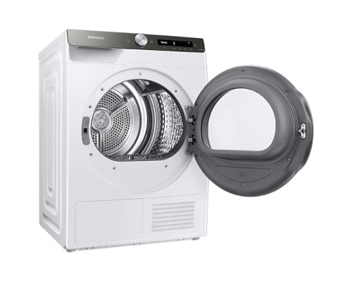 Сушильная машина Samsung DV90T5240AT/LP