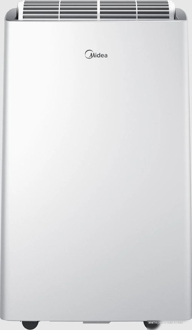 Midea MPPT-12CRFN7-Q