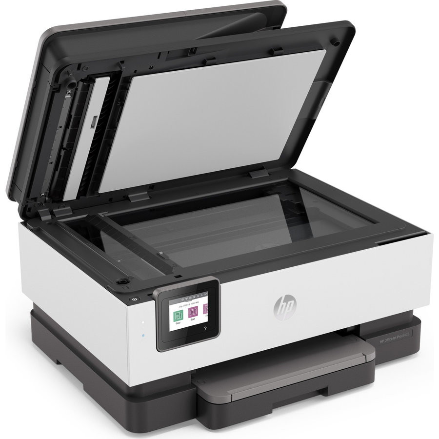 МФУ HP OfficeJet Pro 8023