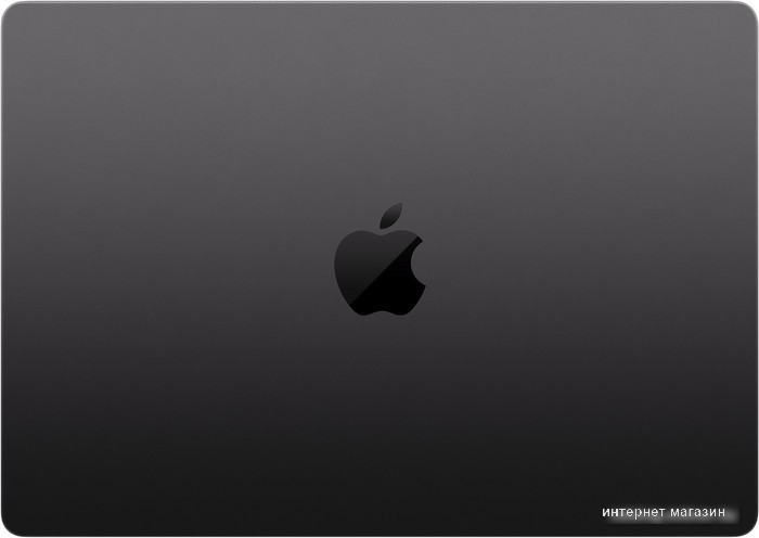 Ноутбук Apple Macbook Pro 14.2" M3 Max 2023 MRX53